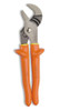 Cementex P8WP Water Pump Pliers, 8"