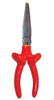 Cementex P6DB Duck Bill Pliers, 6"