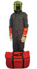 Cementex CFRCA12-XL2 Coverall, 12cal/cm²