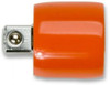 Cementex 12F38M Insulated Socket Adapter