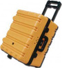 Cementex ST-DLX-TCW Deluxe Tool Case