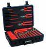 Cementex ITS-MB430 Deluxe Double Insulated Tool Kit