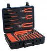 Cementex ITS-MB431 29 Piece Deluxe Insulated Maintenance Kit