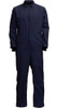 Cementex CCVL40-XL Coverall, 40 cal