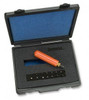 Cementex 236TSDK Insulated Torque Screwdriver Kit