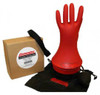 Cementex CPGI Glove Inflator