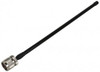 B&K Precision M403 Dipole Antenna, 1.7GHz to 2.2GHz