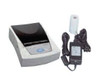 B&K Precision PT2650A Printer for the 2650A/2652A/2658A