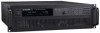 B&K Precision 8620 Programmable DC Electronic Load, 120V, 480A, 3000W