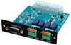 B&K Precision DR2DIO Digital I/O and Analog Control Card, Dual Channel