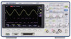 B&K Precision 2542C-MSO Mixed Signal Oscilloscope, 2 Channel, 100 MHz