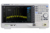 B&K Precision 2683 Spectrum Analyzer, 9 kHz to 3.2 GHz