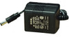 B&K Precision BE 9 Power Adapter, 9V, DC 100mA