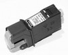 B&K Precision SP201 AC Current Clamp, 200 A