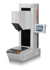Mitutoyo 56Aak230R Weight Stack For Hardness Tester