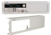 B&K Precision IT-E151 Rack Mount Kit