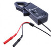 B&K Precision CP 3 AC/DC Clamp Accessory for DMMs