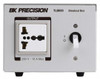 B&K Precision TLBB53 Power Cord Breakout Box