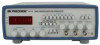 B&K Precision 4012A Sweep Function Generator, 5 MHz