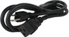 B&K Precision XLNPC Power Cord for XLN Series