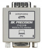 B&K Precision IT-E131B TTL to RS232 Interface Kit