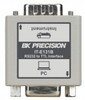 B&K Precision IT-E131B TTL to RS232 Interface Kit
