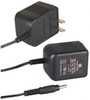 B&K Precision BE800 AC Adapter, Wall, with 12VDC/150mA Output