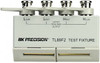B&K Precision TL89F2 Component Test Fixture