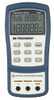 B&K Precision 830C-220V Dual Display Capacitance Meter to 200 mF, 220VAC Version