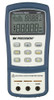 B&K Precision 830C-220V Dual Display Capacitance Meter to 200 mF, 220VAC Version