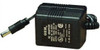 B&K Precision BE 12 AC Adapter, 9VDC/300mA