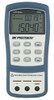B&K Precision 880-220V Handheld LCR Meter, 100 kHz, 220VAC Version