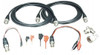 B&K Precision TLFG Function Generator Test Lead Set