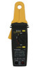 B&K Precision 316 Mini AC/DC Clamp Meter