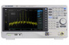 B&K Precision 2682 Spectrum Analyzer, 9 kHz to 2.1 GHz