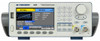 B&K Precision 4063 Function/Arbitrary Waveform Generator, 80MHz