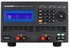 B&K Precision 9174B Dual Channel DC Power Supply, 0-35V, 3A / 35-70V, 1.5A