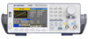 B&K Precision 4053B Dual Channel Function / Arbitrary Waveform Generator, 10 Mhz