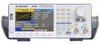 B&K Precision 4055B Dual Channel Function / Arbitrary Waveform Generator, 60 Mhz