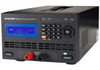 B&K Precision 9185B DC Power Supply, 0-400V, 0.5A / 400-600V, 0.35A