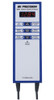 B&K Precision 600B Battery Capacity Analyzer, 12V