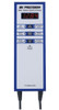 B&K Precision 600B Battery Capacity Analyzer, 12V