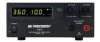 B&K Precision 1687B 36V Switching Bench DC Power Supply