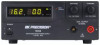B&K Precision 1901B Switching DC Power Supply, 1-32V
