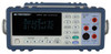 B&K Precision 5491B 50000 Count True RMS Bench Digital Multimeter