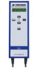 B&K Precision 601B Battery Capacity Analyzer, 6V & 12V