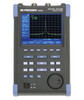 B&K Precision 2652A Handheld Spectrum Analyzer with tracking generator, 50 kHz to 3.3 GHz