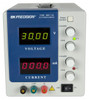 B&K 1739 Low Current High Resolution DC Power Supply, 30 V, 1 A