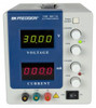 B&K 1739 Low Current High Resolution DC Power Supply, 30 V, 1 A