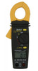 B&K Precision 313 A Mini AC/DC Clamp Meter